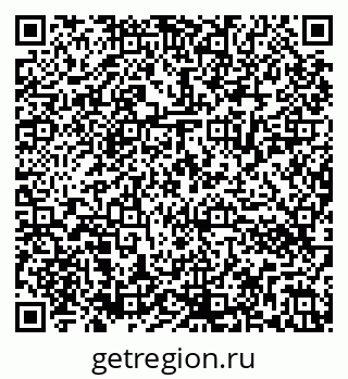 79286032971