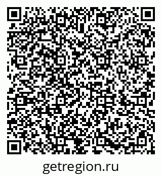 79286032972