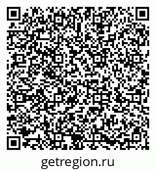 79286032973