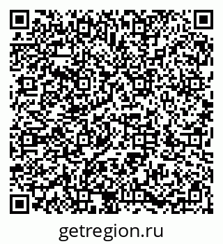 79286032974
