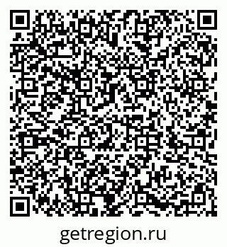 79286032978