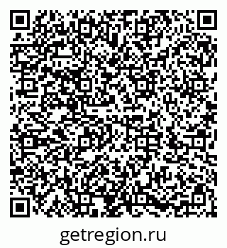 79286032979