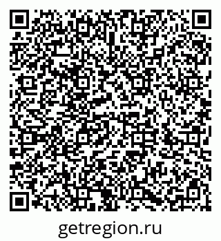 79286032983