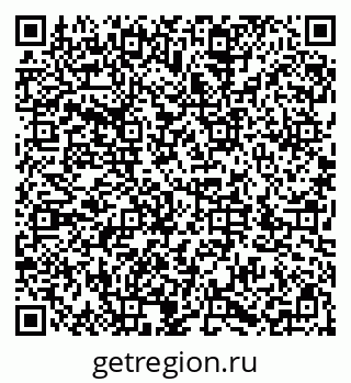 79286032984