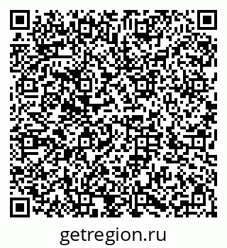 79286032985
