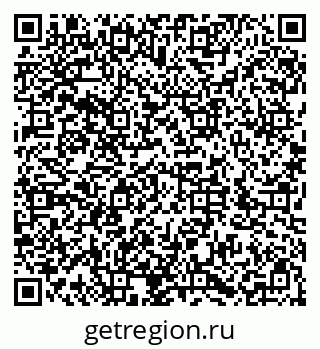 79286032986