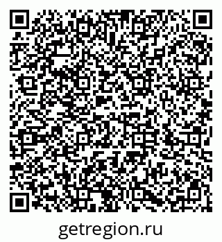 79286032987