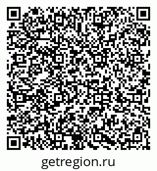 79286032988