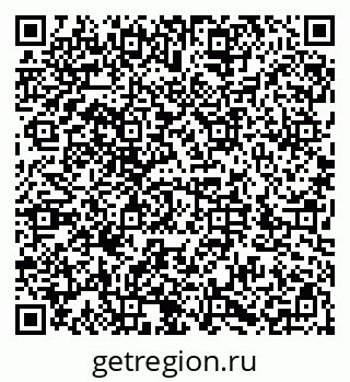 79286032989