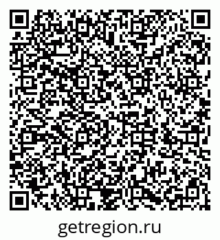 79286032990