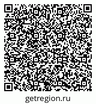 79286032991