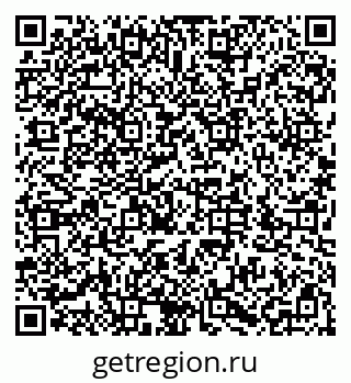 79286032992
