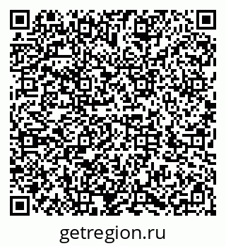 79286032993