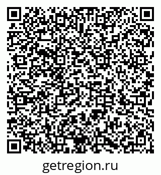 79286032994