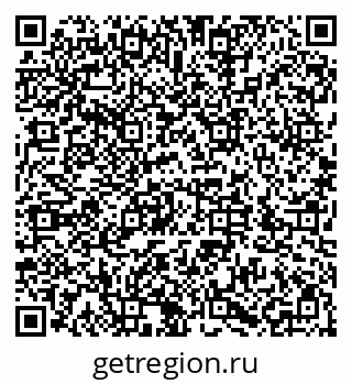 79286032995