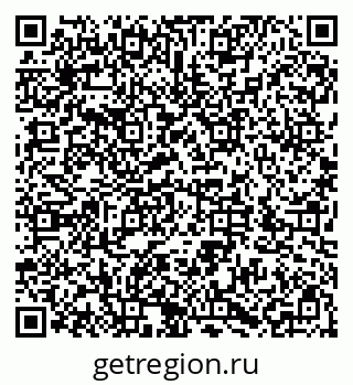 79286032996