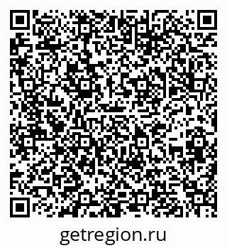 79286032997