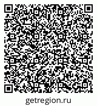 79286032998