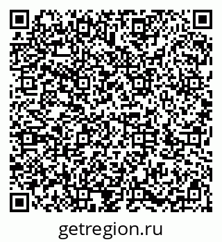 79286033002