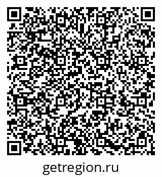 79286033003