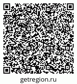 79286033004