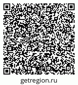 79286033006
