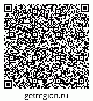 79286033007