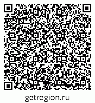 79286033008