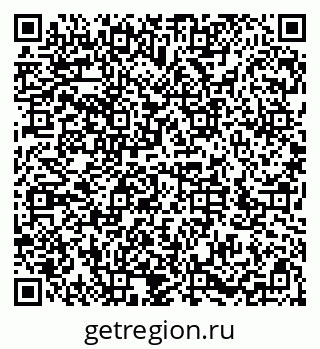 79286033010