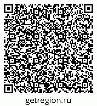 79286033011