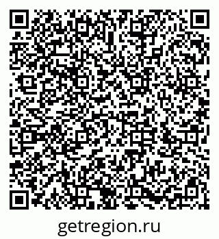 79286033012