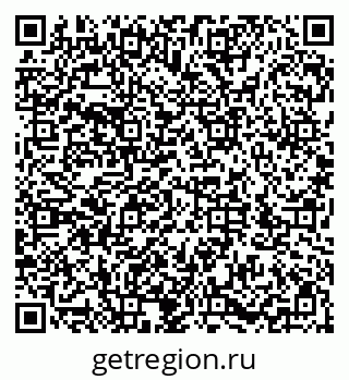 79286033015