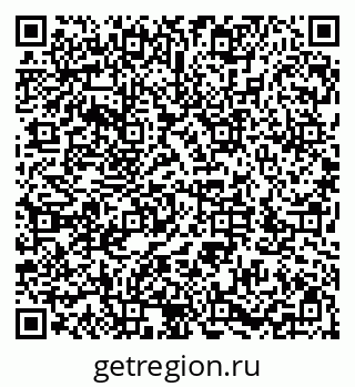 79286033017