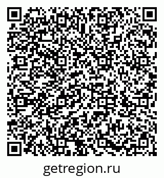 79286033019