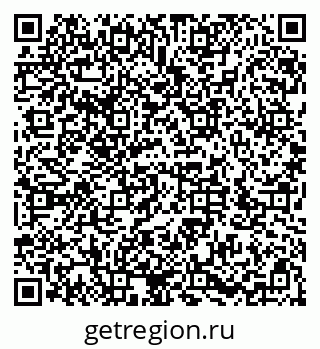 79286033020