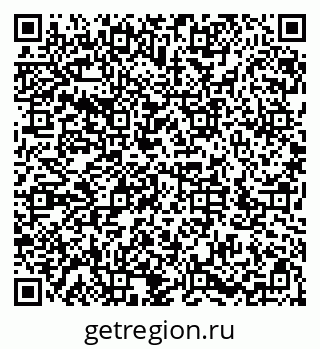 79286033021