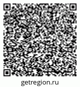 79286033022