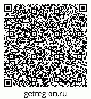 79286033023