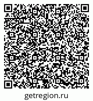 79286033024