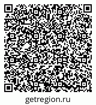 79286033025
