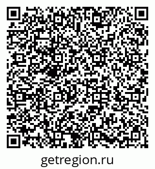 79286033026