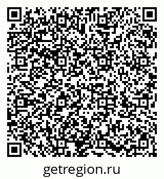 79286033027