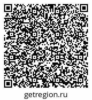 79286033028