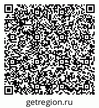 79286033029