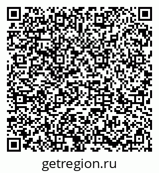 79286033030
