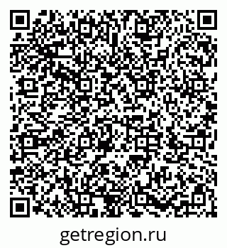 79286033031