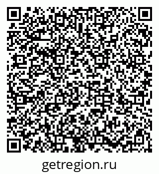 79286033032