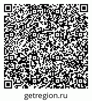 79286033033