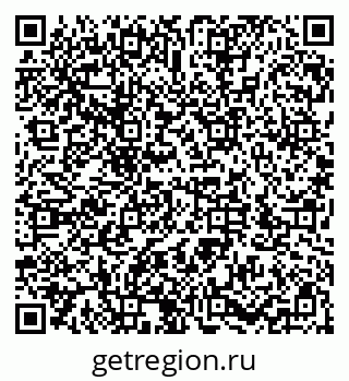 79286033034