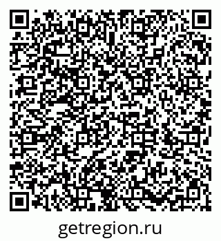 79286033035
